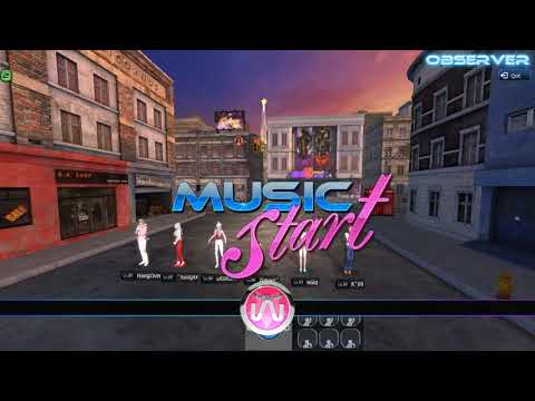 Mstar TH  2019 08 25 00 20 27 075