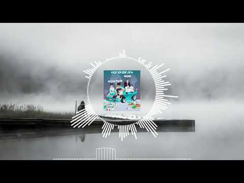 Lionware 💔 Funzo & Baby Loud -Hoy Es Ese Día