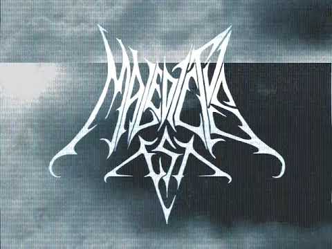 MALEDICTVS EST - Hominem, Lupus, Initiation
