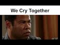 My Favorite Parts Of Mr Morale The Big Steppers Be Like