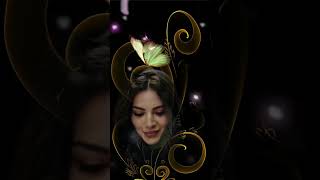 Download lagu Lihat Airmata! - Grace Simon @MusicaKlasik #musik mp3