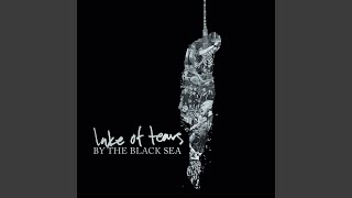 Making Evenings (Live)