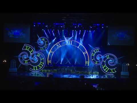 LK NHỮNG LỜI DỐI GIAN & TÌNH ĐƠN PHƯƠNG - DƯƠNG TIỆU VŨ (LIVE)