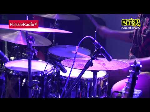 Mama Selita: Godzilove (Czwórka)