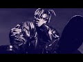 Molly Savage Juice Wrld No Ft
