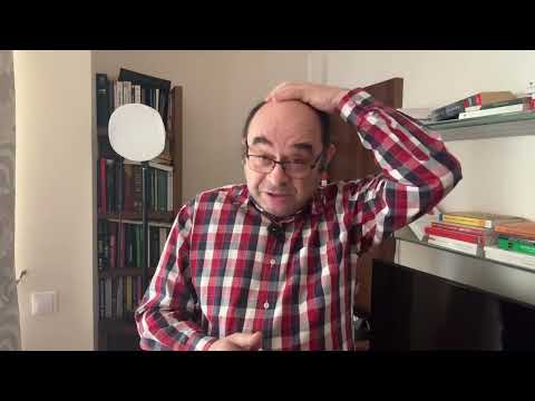 TREI FOȘTI LEGIONARI, DECLARAȚI SFINȚI DE BISERICA ORTODOXĂ ROMÂNĂ