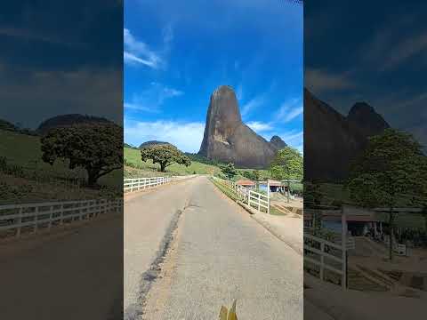 Cuparaque mg