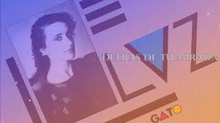 Detras de tu mirada/Luz Casal 1984