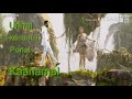 Seramal Ponal Song Gulaebaghavali Romantic Tamil WhatsApp Status