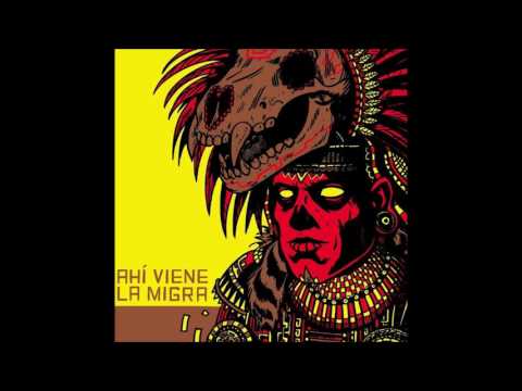 Blackvoid - Lunatic's Blues