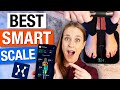 Hume Health Body Pod Review Best Smart Scale For 2025 EXCLUSIVE DISCOUNT