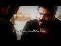 Dada Tamil Sad Efx Whatsapp Status Kavin Motivation St Trending Motivational Status Mano 3fx