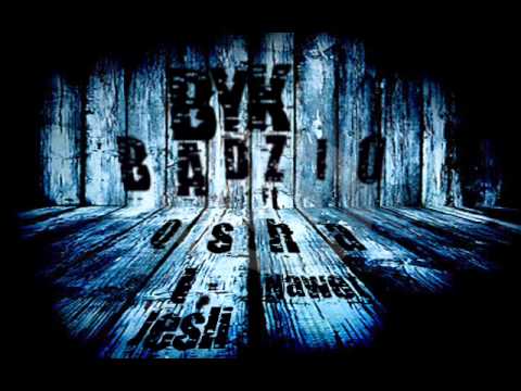 BYK & BADZIO - I Nawet Jeśli ( Ft. Qsha )