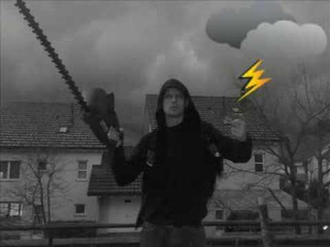 DNP feat. ViPer & CrackPot - S'ka mo