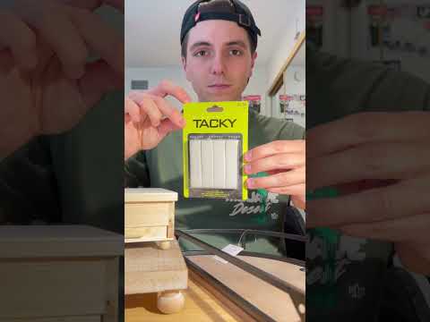Fingerboard Finds Part 1 #fingerboard #fingerboarding #fingerboardtricks #fall #fingerboarder #fb