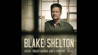 Blake Shelton - She&#39;s Got A Way With Words