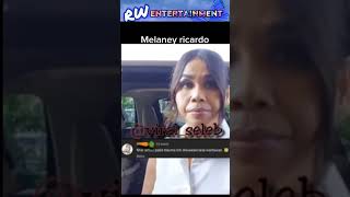Download lagu Wajah asli artis di Kamera Wartawan #kamera #wartawan #artist #asli #news #trending #youtube #viral mp3 Download lagu Wajah asli artis di Kamera Wartawan #kamera #wartawan #artist #asli #news #trending #youtube #viral mp3