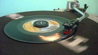 the profiles   just a little misunderstanding