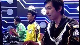 [閒聊] TESL台韓賽怎麼和韓國平分秋色的？