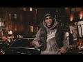 Fredro Starr 'Hood Jealousy' (Produced by Fredro Starr)