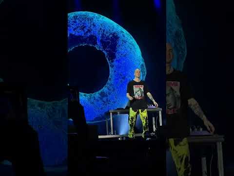 GEMITAIZ TU T’E SCURDAT E ME LIVE QVC EXPERIENCE