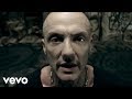 Die Antwoord - Evil Boy (Explicit Version) 