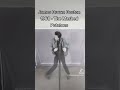 James Brown - The Mashed Potatoes #tiktok #shorts #jamesbrown