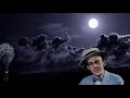 Train Whistle Blues Jimmie Rodgers with Lyrics