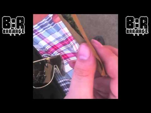 FUNSTA MC BLOG  CANADA SPECIAL