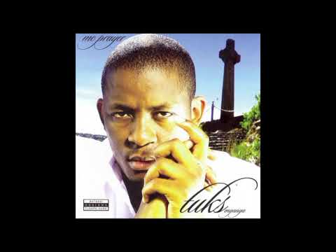 Ticket To Jozi (ft. Thembisile)