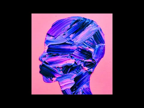 (FREE) SZA x Doja Cat Type Beat 2023 | "Taken for Granted"