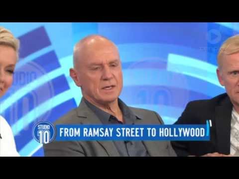 download lagu mp3 mp4 Alan Dale, download lagu Alan Dale gratis, unduh video klip Alan Dale