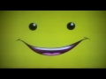 Nick Jr Face Promos From Dora The Explorer Dora Saves The Prince 2002 VHS