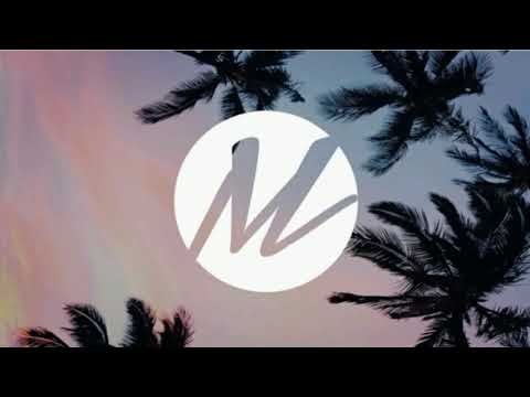 SHENSEEA & TEEJAY - CAR SEAT (SENORY 2020 REMIX)