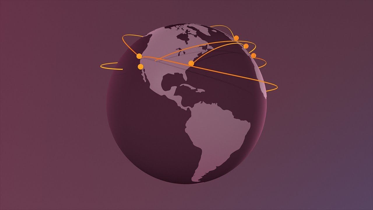 Marketing with Agentforce