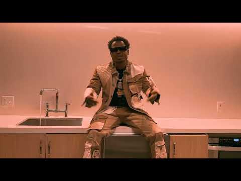 KARSIS SENATOR AMÉNOU VÉVÉ