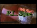 Goosebumps Fox Kids Watch With A Friend Promo TV Commercial