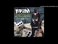 Brim - They Want Me Dead feat. Gleek (Pensacola, Fl. 2008)