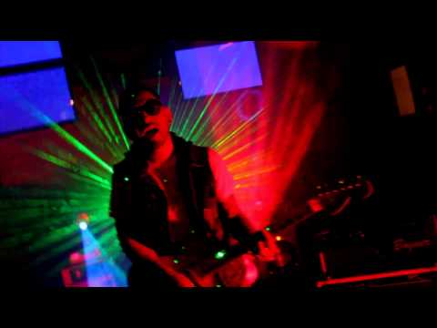 Giovanni Tha King Feat. Jam Sais - Big City Dreams  (Official Music Video)