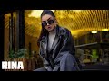 RINA - Unbreakable [Official Music Video]