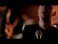 Soen - Delenda 
