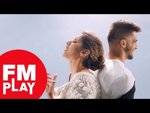 MINISTARKE x LAPSUS BAND - VOLI ME (OFFICIAL VIDEO 2019)