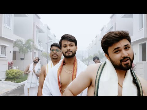 O Sukumari Full Video Song || Pre Wedding || Aparichithudu || Kali Krishna || Aishwarya Bala