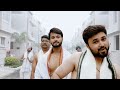 O Sukumari Full Video Song Pre Wedding Aparichithudu Kali Krishna Aishwarya Bala