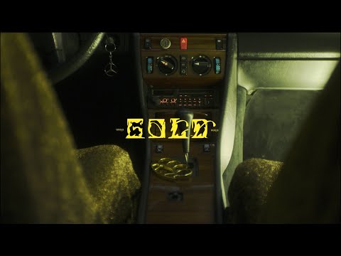 Video thumbnail for Gold