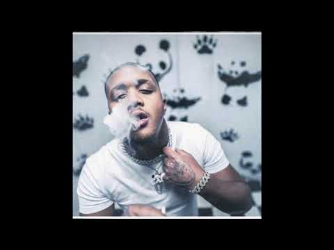 [FREE] Chicaille Argenté x Noname x Zola Type Beat - "Omar" | Type Beat 2020 | Freestyle Trap Beat