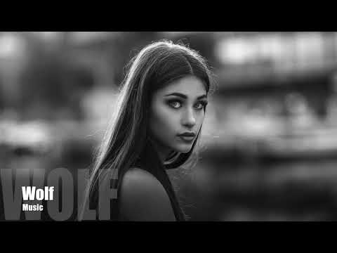 KOYU, Example - Don't Wait (NCPTN Remix)