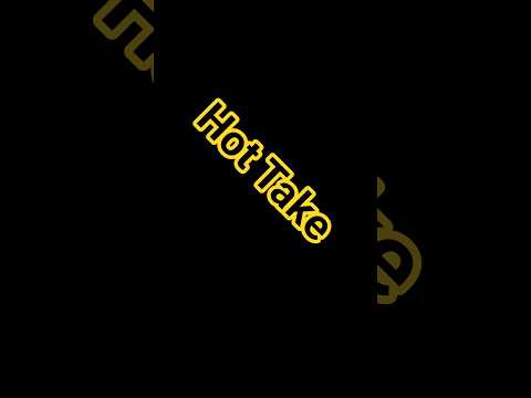 #hottake #starwars #themandalorian #grogu #superbowl #movie #blackseries #vintagecollection