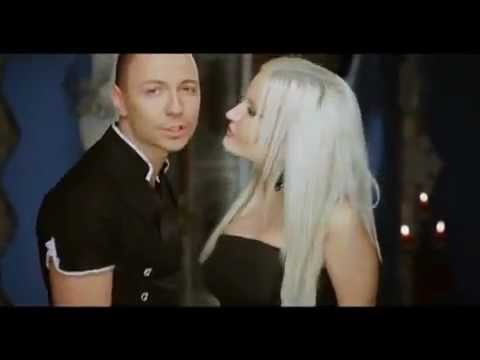 Plamena ft.Lazar - Mrazya