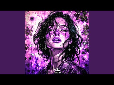 NIGHT! 2.0 (Ultra Slowed)